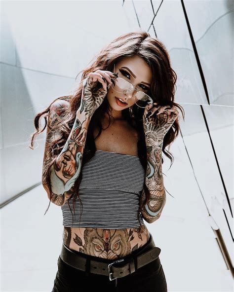 Angela Mazzanti Porn Videos 